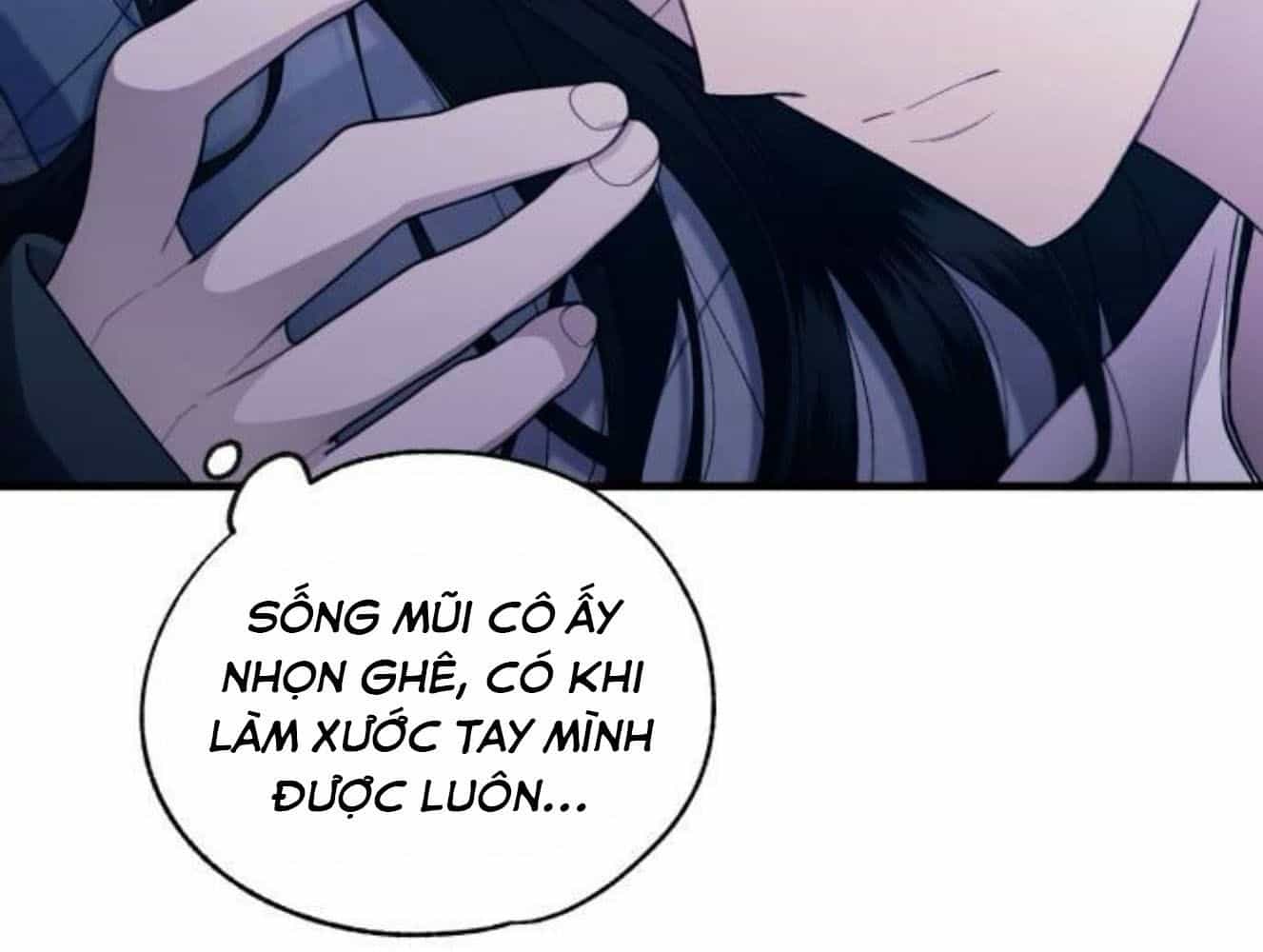 Yeonwoo's Innocence - Chương 165 - ảnh 84