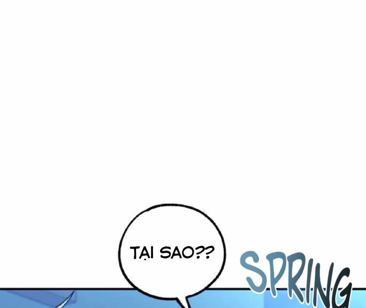 Yeonwoo's Innocence - Chương 165 - ảnh 98