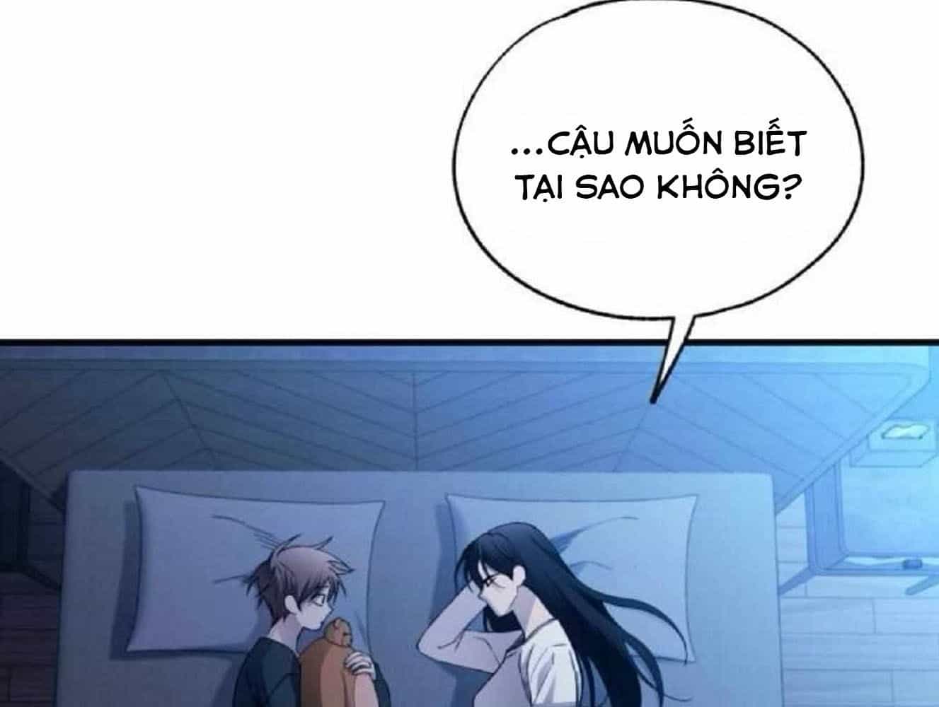Yeonwoo's Innocence - Chương 166 - ảnh 118