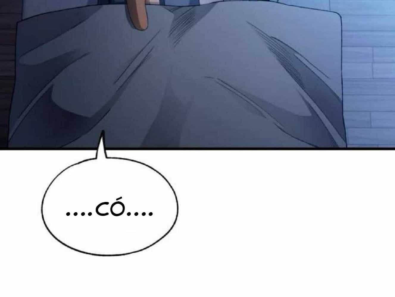 Yeonwoo's Innocence - Chương 166 - ảnh 119