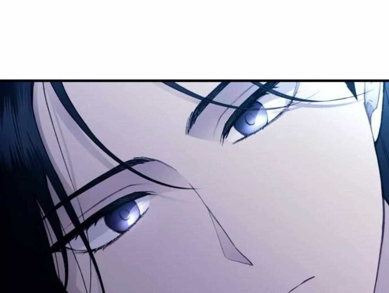 Yeonwoo's Innocence - Chương 166 - ảnh 129