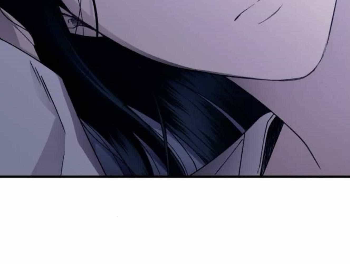 Yeonwoo's Innocence - Chương 166 - ảnh 130
