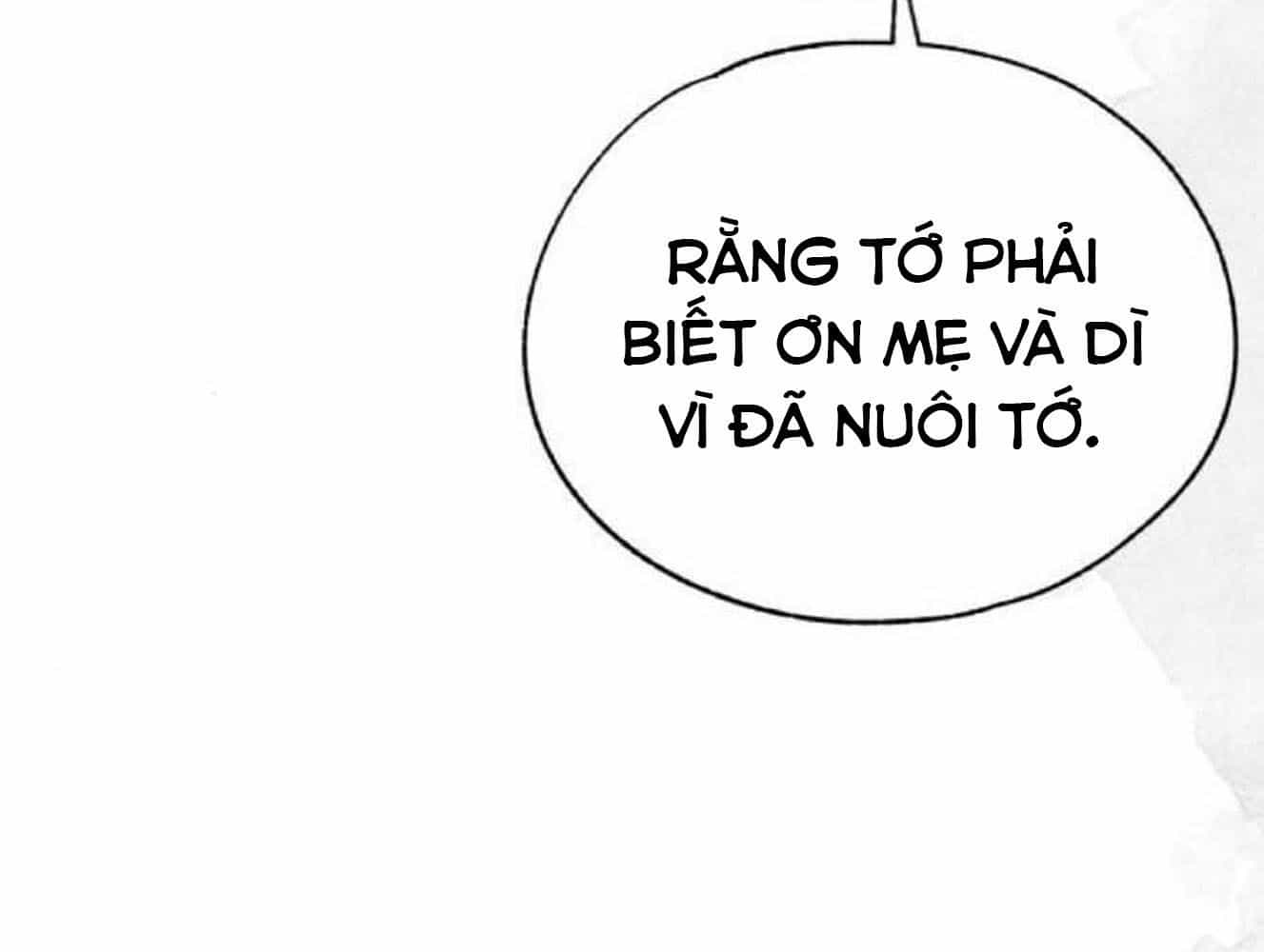 Yeonwoo's Innocence - Chương 166 - ảnh 138