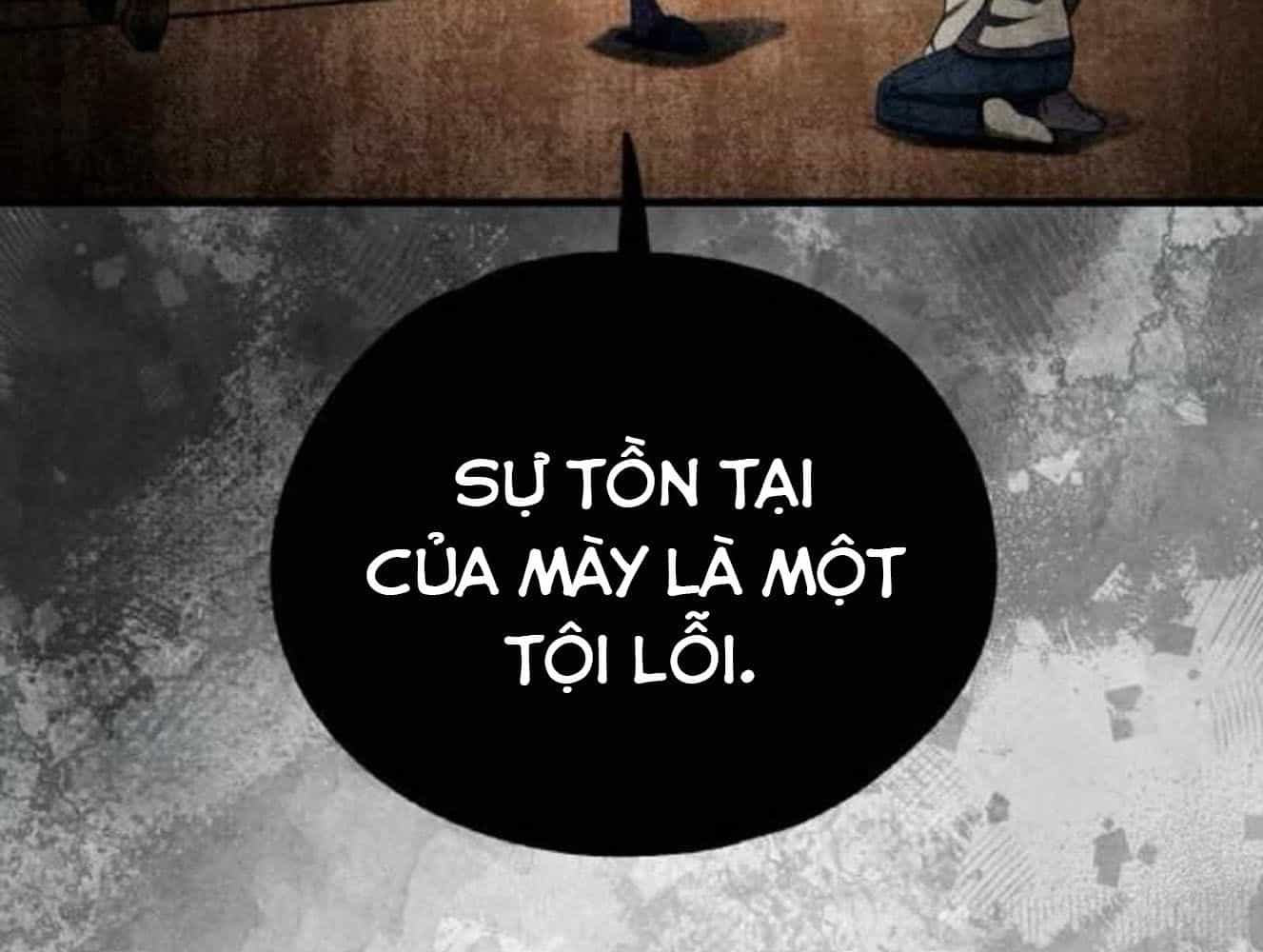 Yeonwoo's Innocence - Chương 166 - ảnh 141