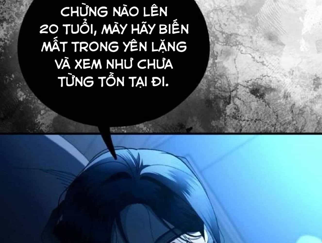 Yeonwoo's Innocence - Chương 166 - ảnh 147