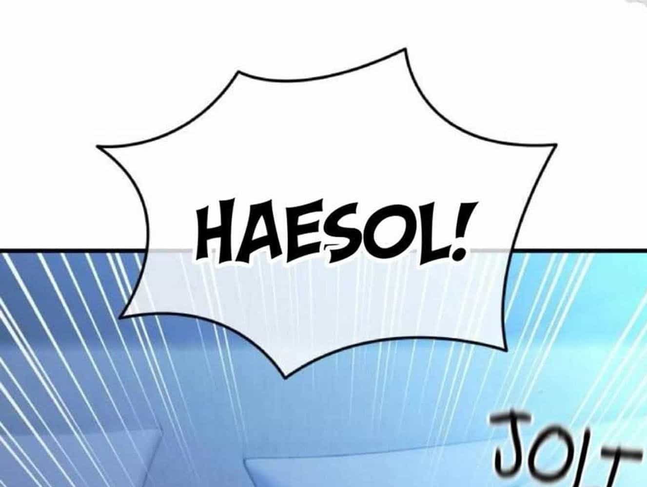 Yeonwoo's Innocence - Chương 166 - ảnh 150