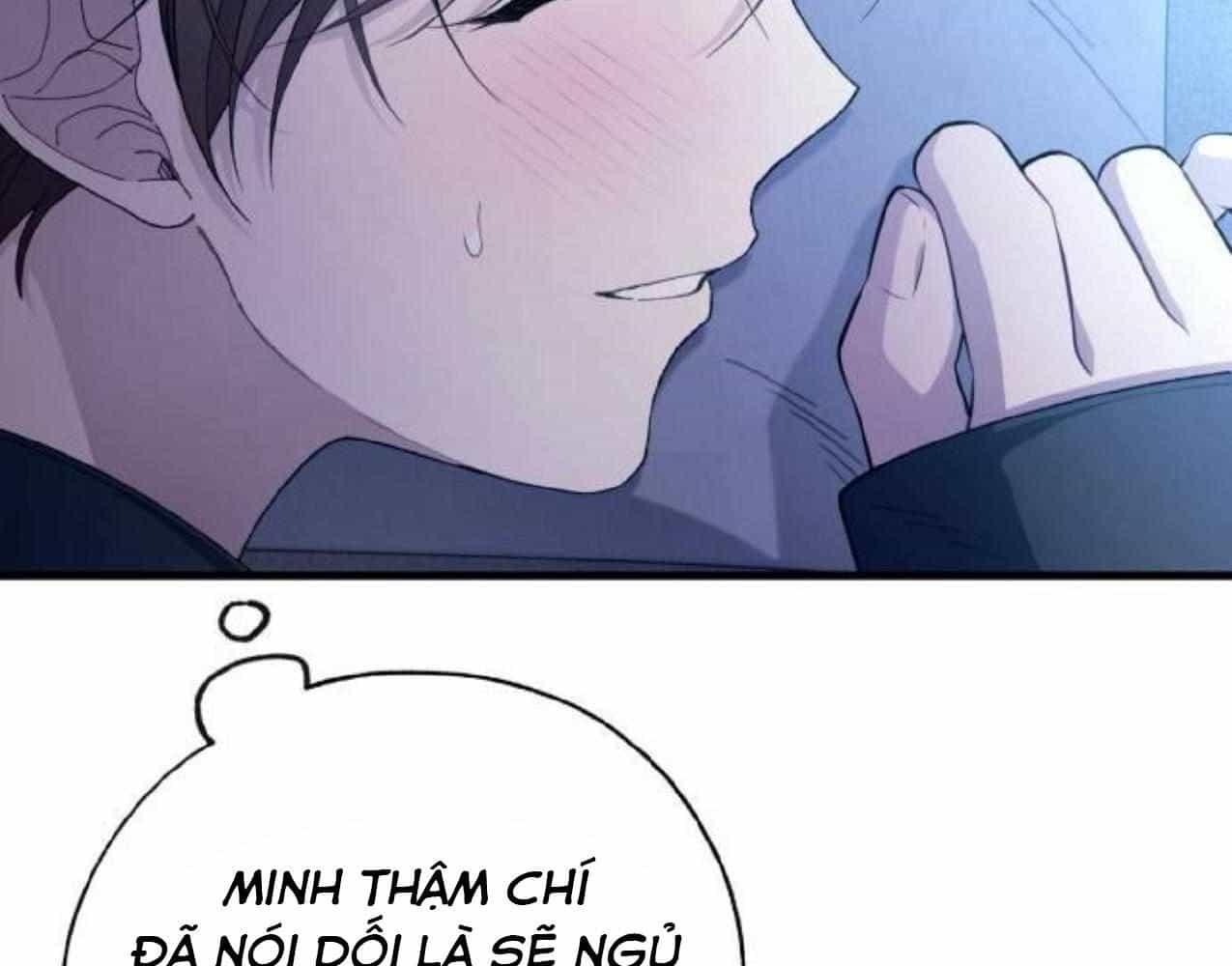 Yeonwoo's Innocence - Chương 166 - ảnh 16