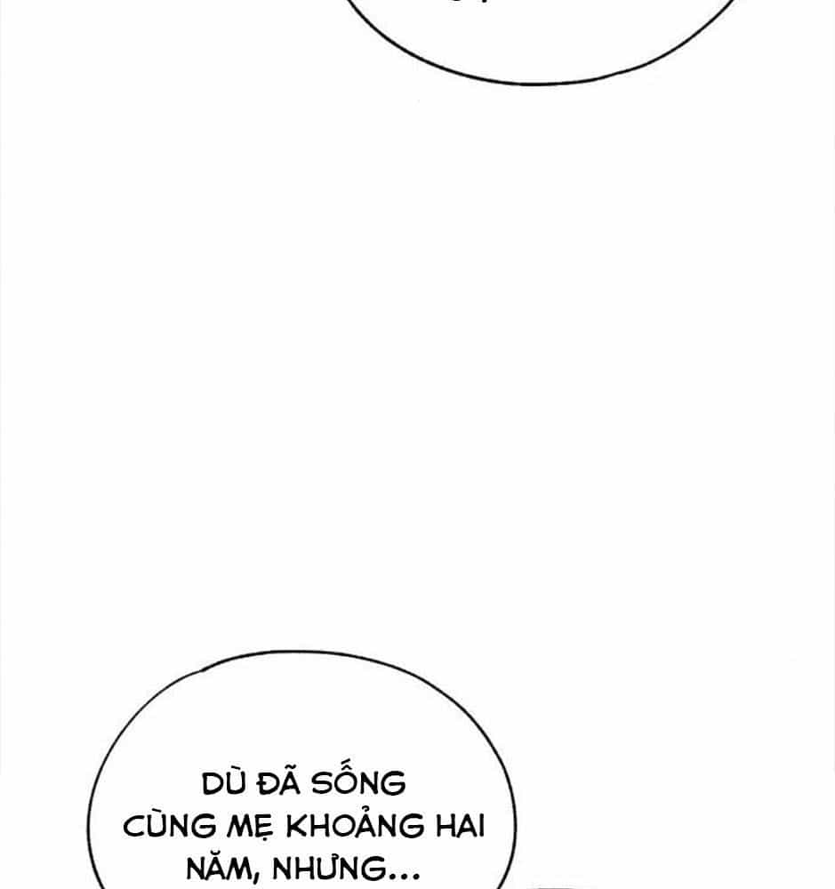 Yeonwoo's Innocence - Chương 166 - ảnh 163