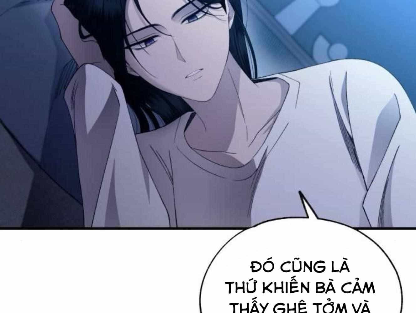 Yeonwoo's Innocence - Chương 166 - ảnh 174