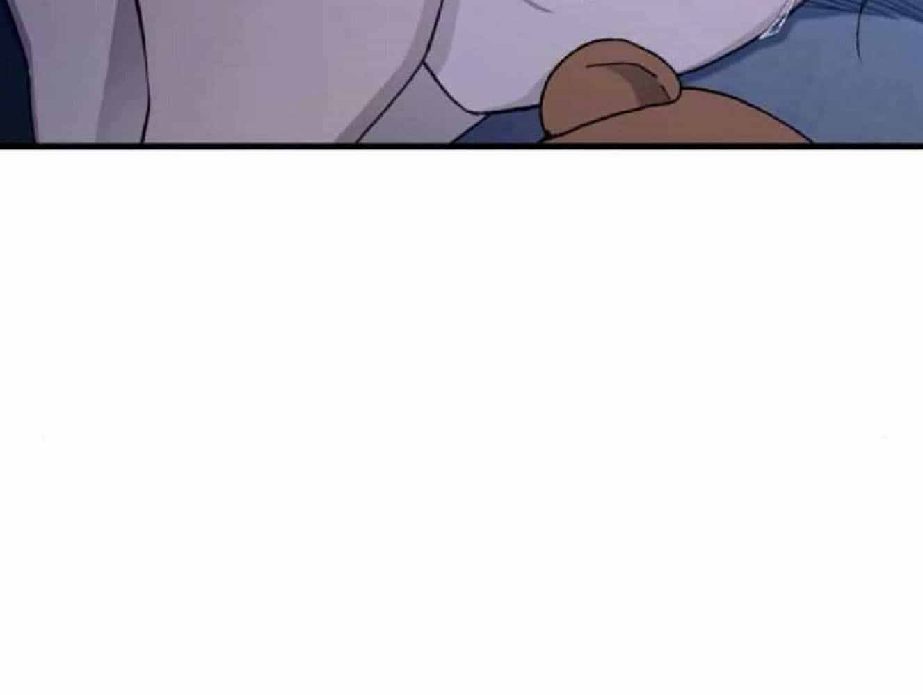 Yeonwoo's Innocence - Chương 166 - ảnh 189