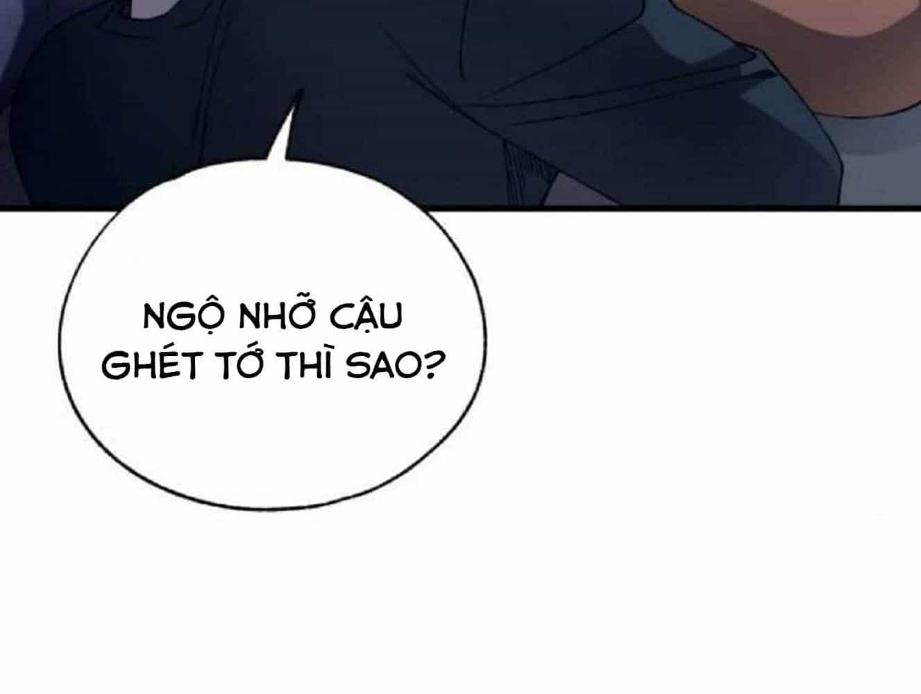 Yeonwoo's Innocence - Chương 166 - ảnh 192