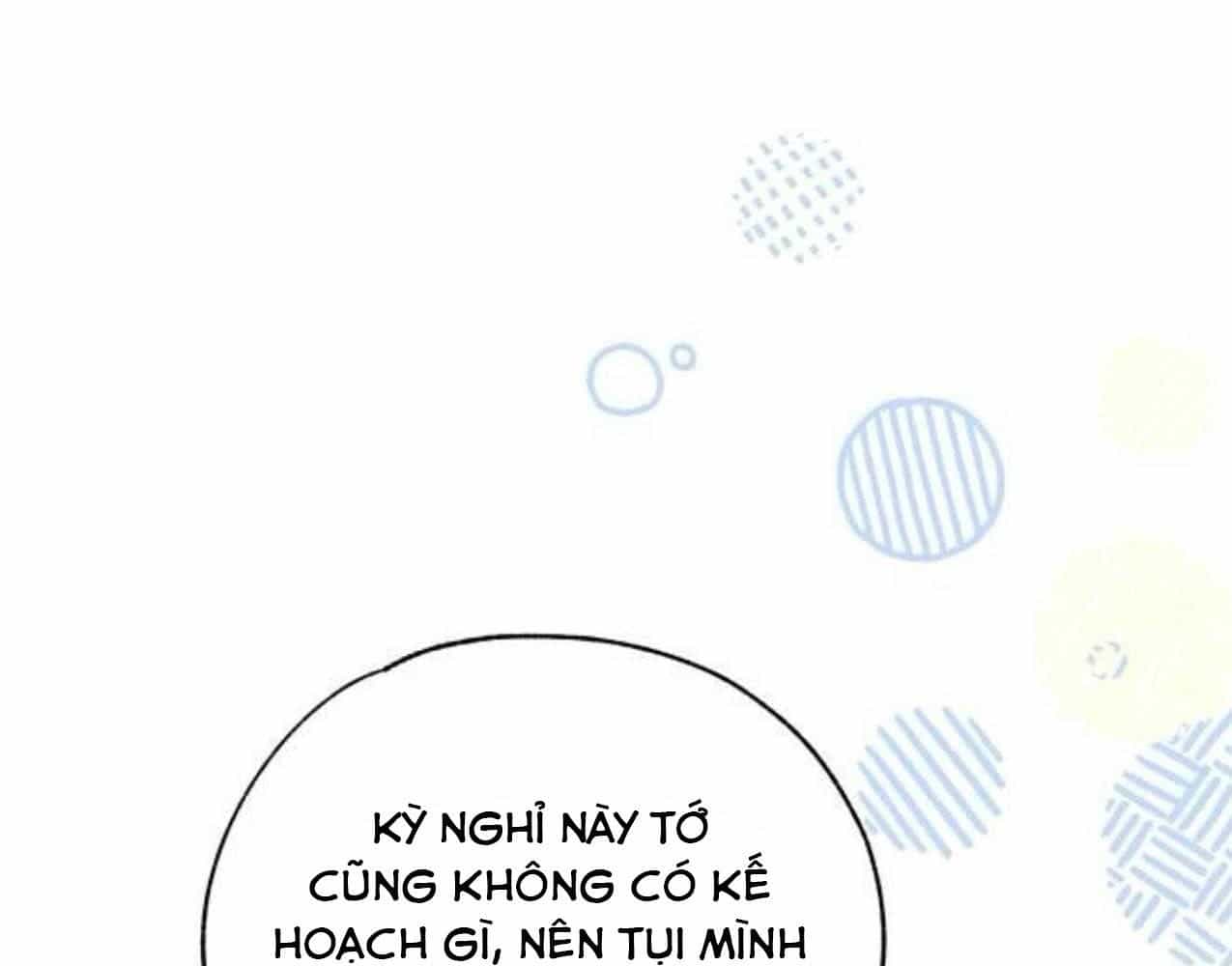 Yeonwoo's Innocence - Chương 166 - ảnh 20