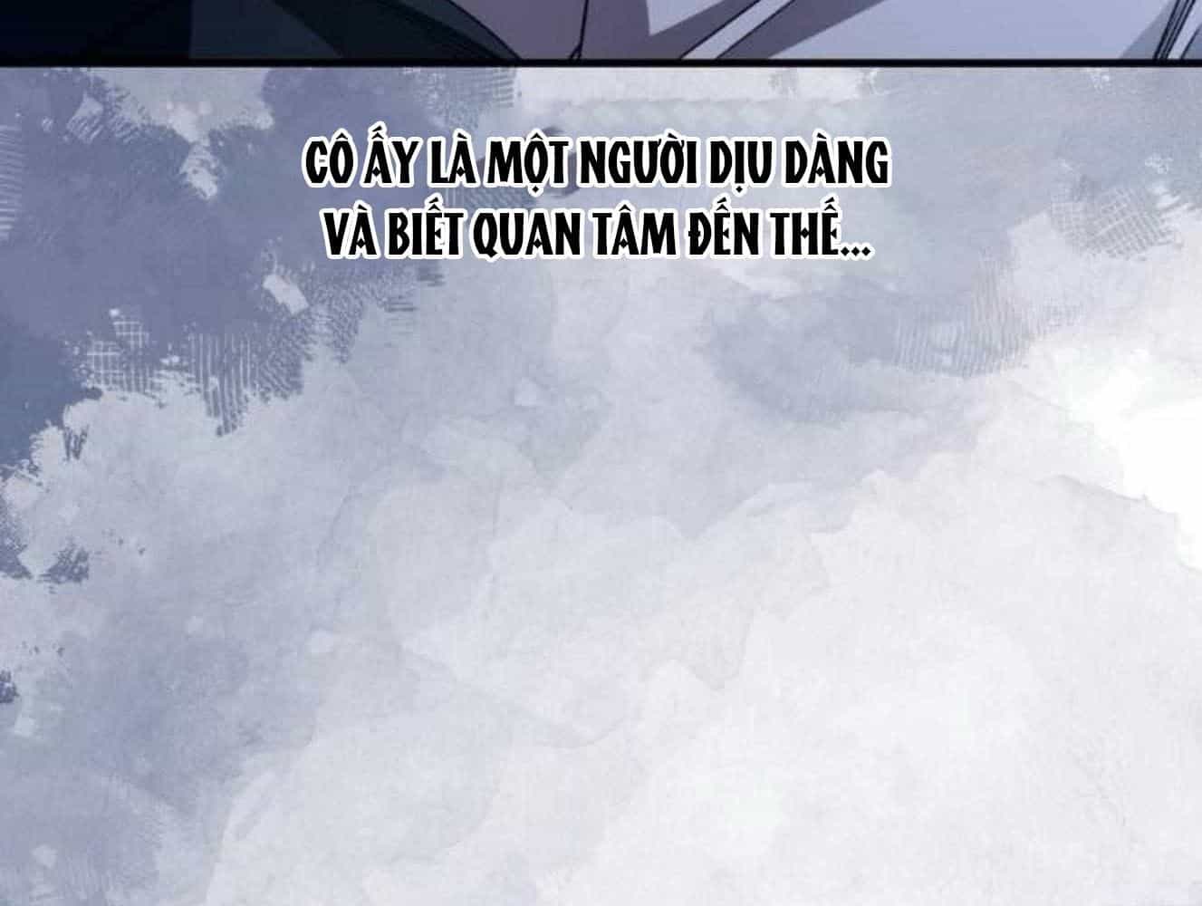 Yeonwoo's Innocence - Chương 166 - ảnh 200