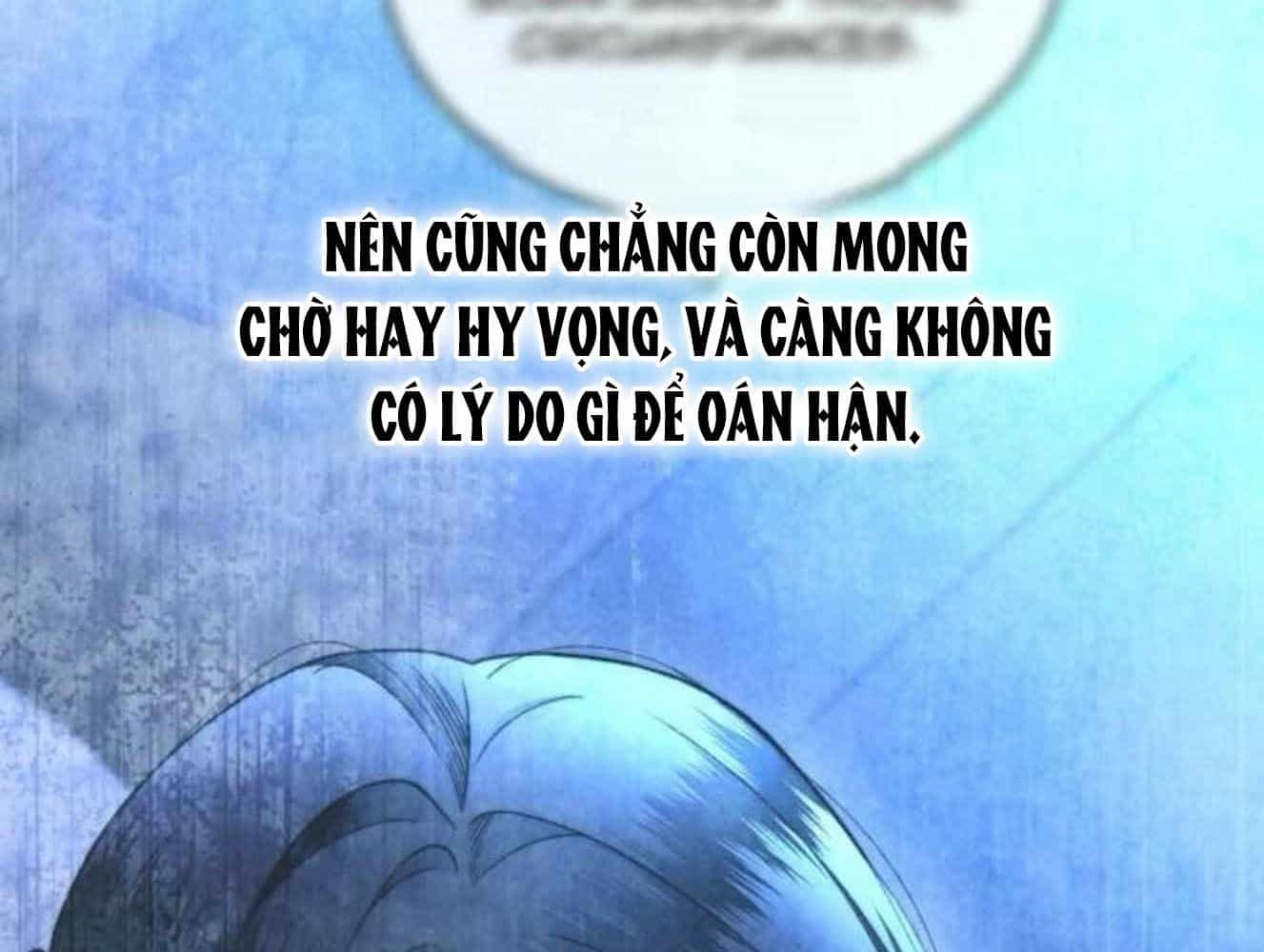 Yeonwoo's Innocence - Chương 166 - ảnh 207