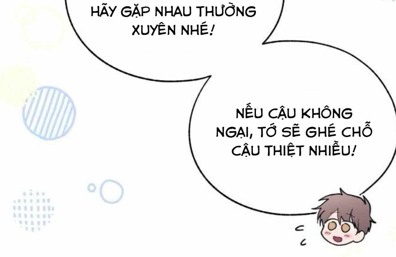 Yeonwoo's Innocence - Chương 166 - ảnh 21