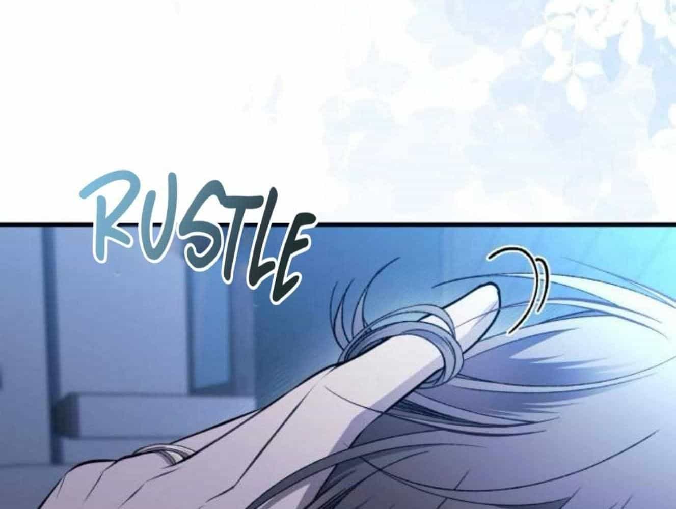 Yeonwoo's Innocence - Chương 166 - ảnh 221