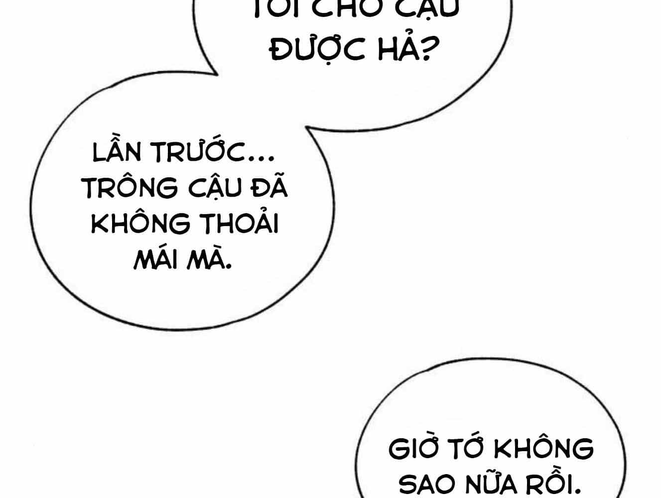 Yeonwoo's Innocence - Chương 166 - ảnh 29
