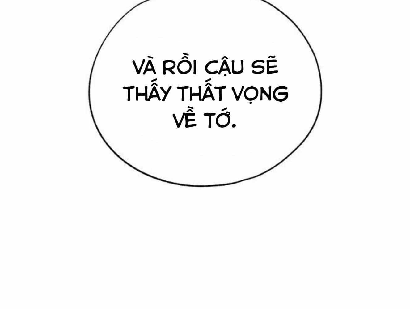 Yeonwoo's Innocence - Chương 166 - ảnh 36