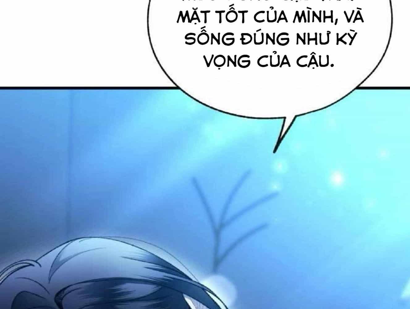 Yeonwoo's Innocence - Chương 166 - ảnh 41