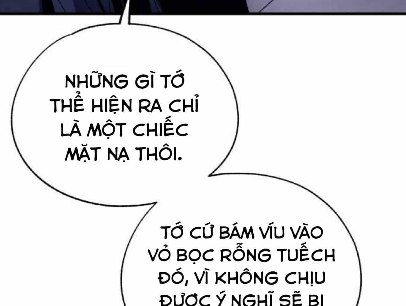 Yeonwoo's Innocence - Chương 166 - ảnh 43