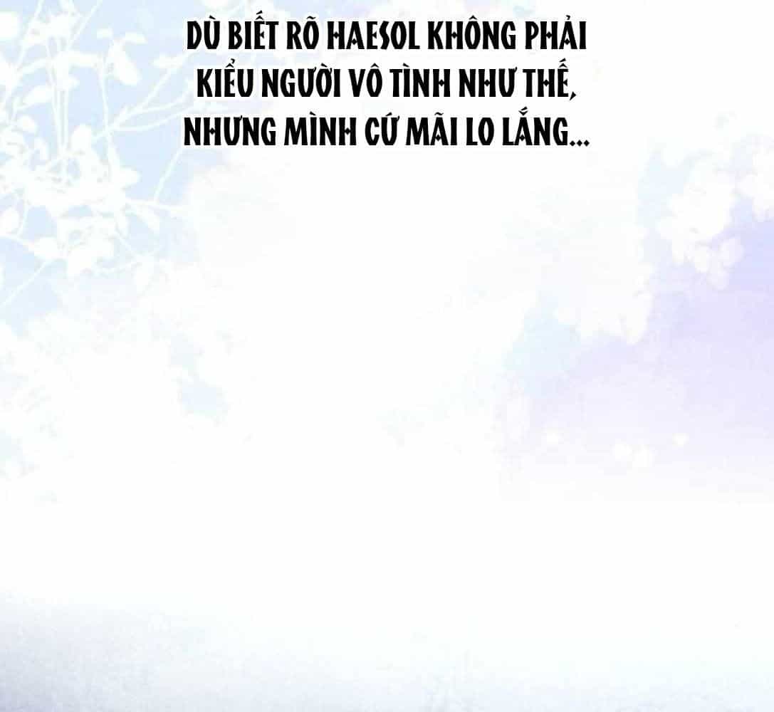 Yeonwoo's Innocence - Chương 166 - ảnh 49