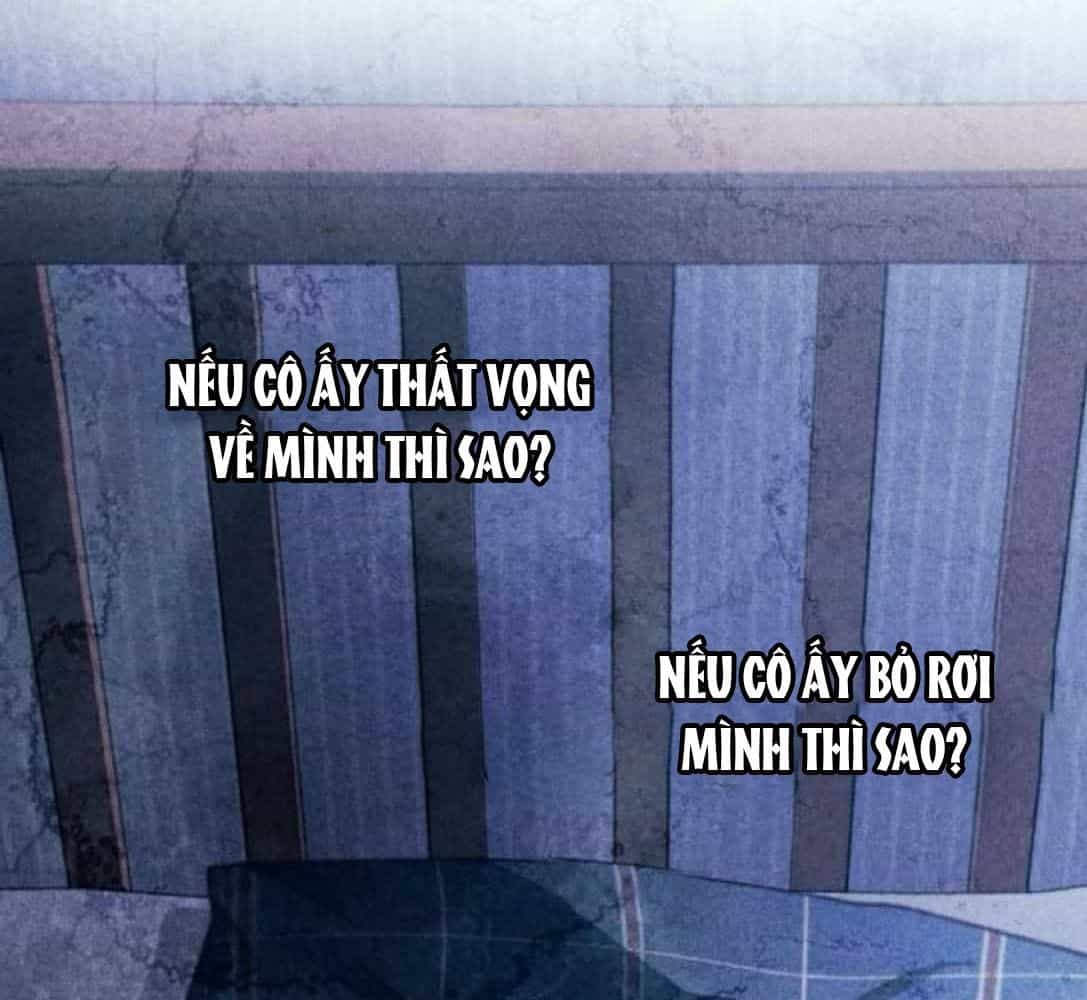Yeonwoo's Innocence - Chương 166 - ảnh 50