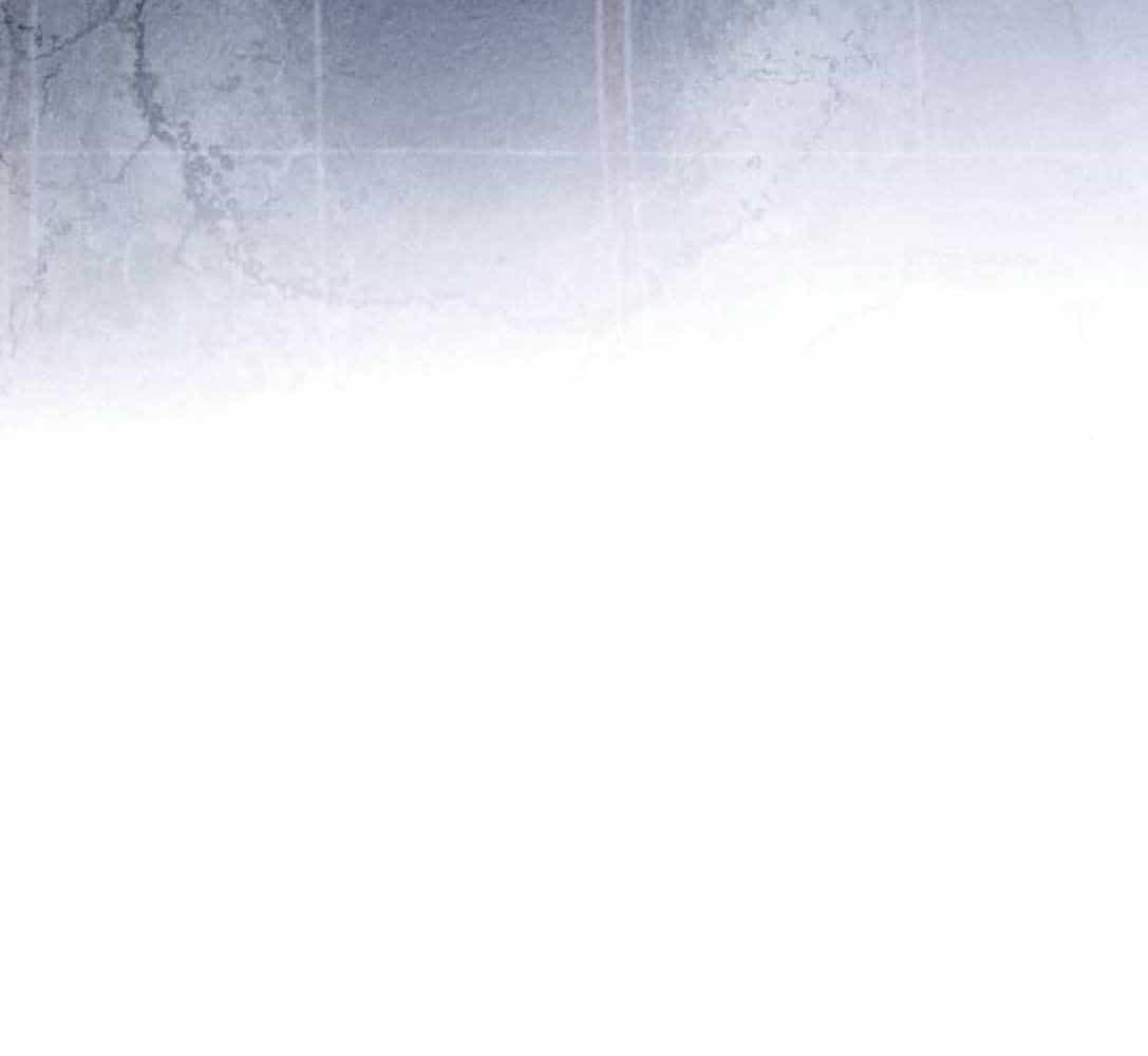 Yeonwoo's Innocence - Chương 166 - ảnh 53