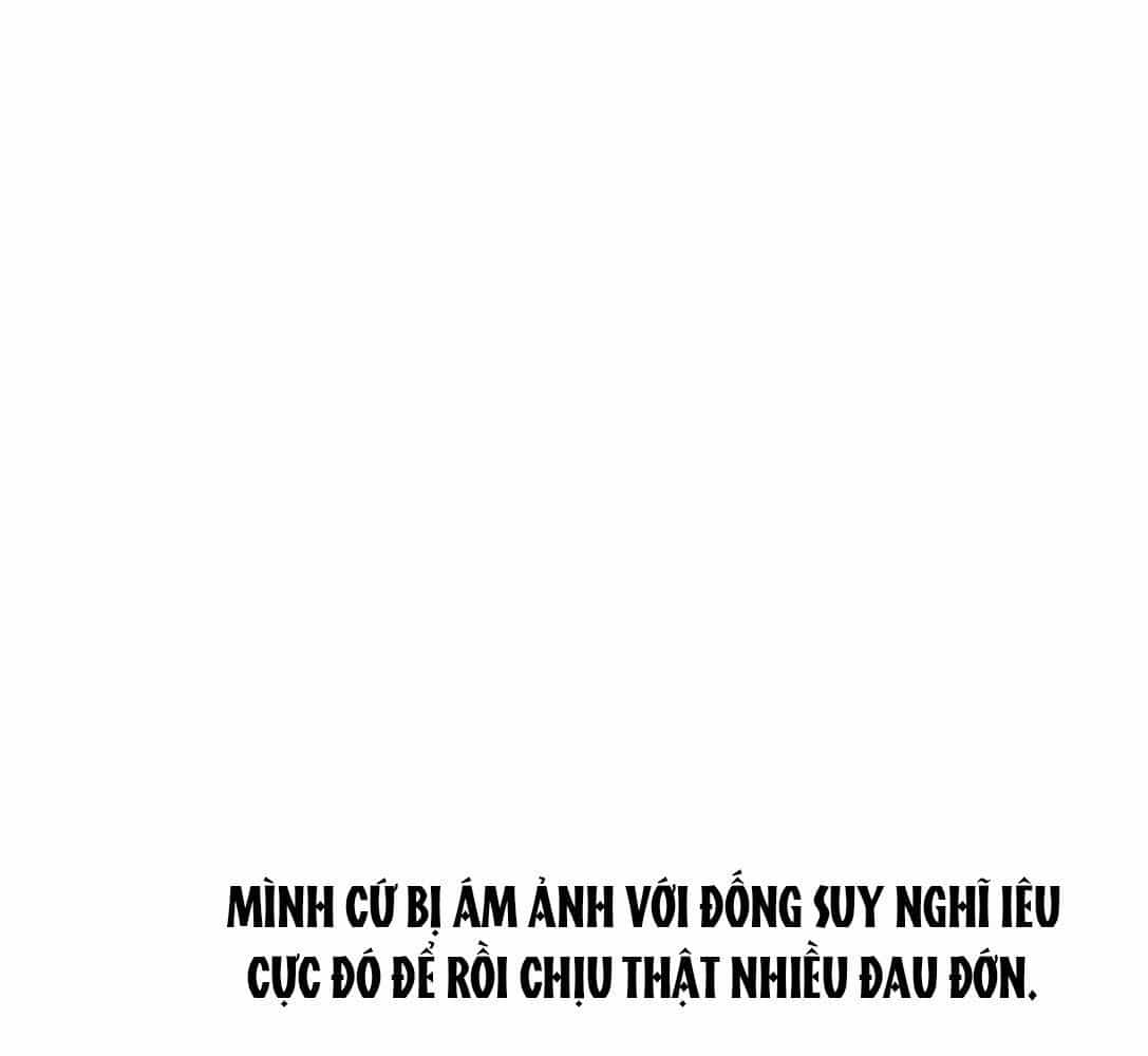 Yeonwoo's Innocence - Chương 166 - ảnh 56