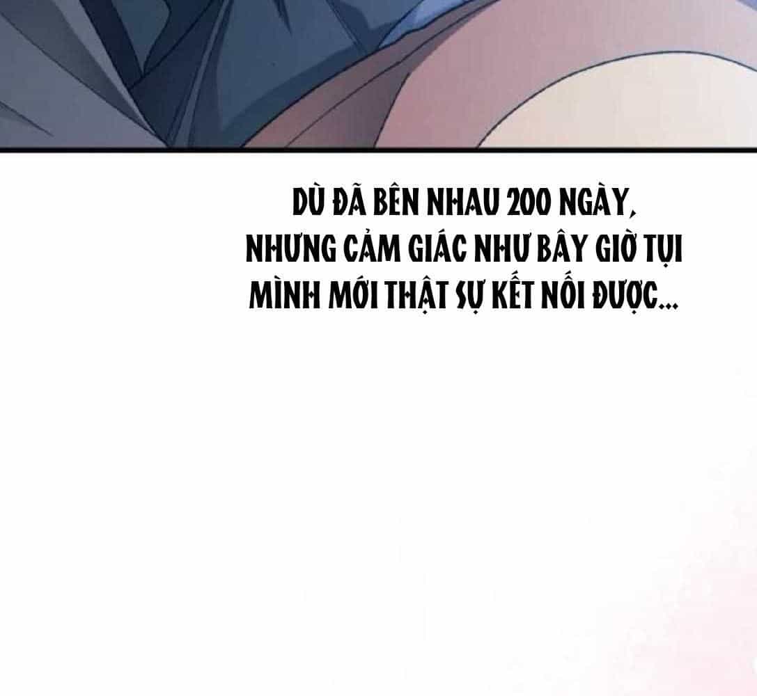Yeonwoo's Innocence - Chương 166 - ảnh 58