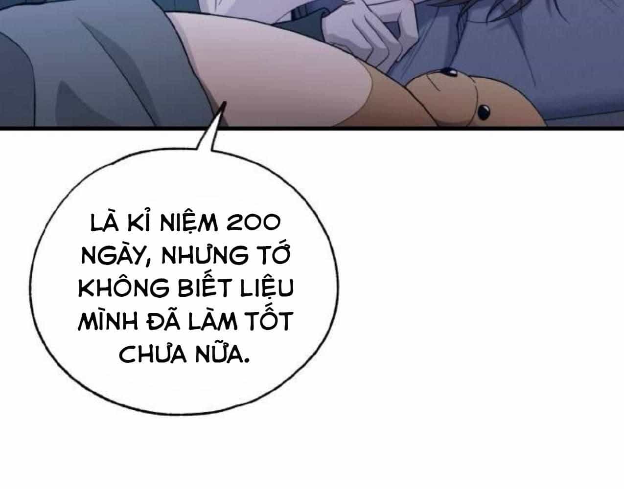 Yeonwoo's Innocence - Chương 166 - ảnh 6