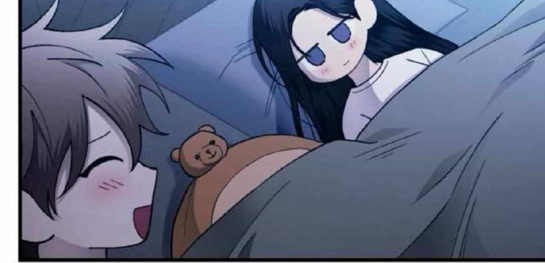 Yeonwoo's Innocence - Chương 166 - ảnh 65