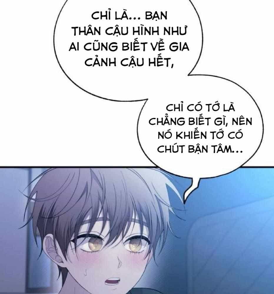 Yeonwoo's Innocence - Chương 166 - ảnh 75