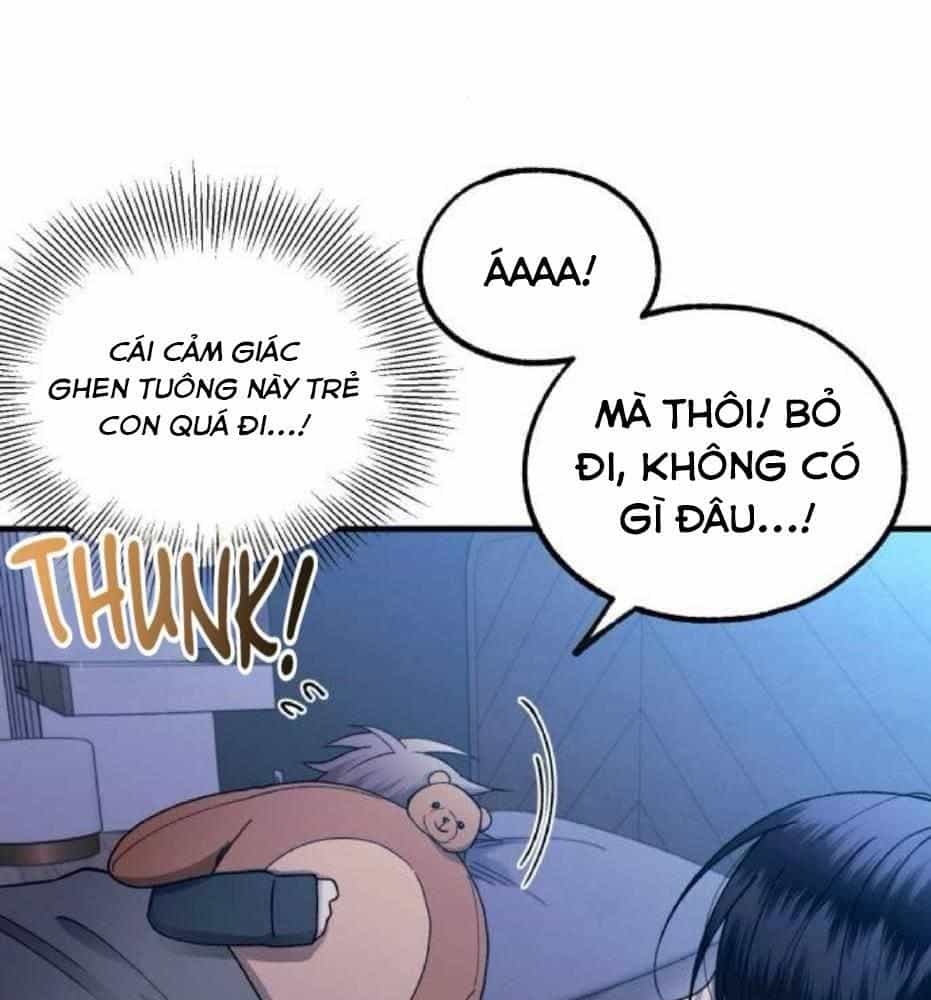 Yeonwoo's Innocence - Chương 166 - ảnh 77