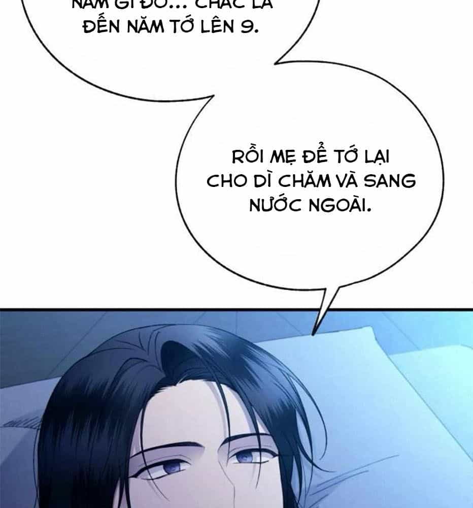 Yeonwoo's Innocence - Chương 166 - ảnh 89