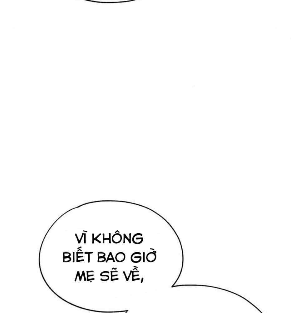 Yeonwoo's Innocence - Chương 166 - ảnh 97