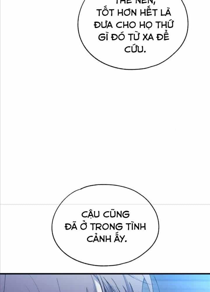 Yeonwoo's Innocence - Chương 167 - ảnh 108