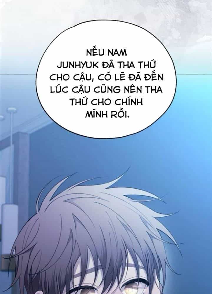 Yeonwoo's Innocence - Chương 167 - ảnh 116