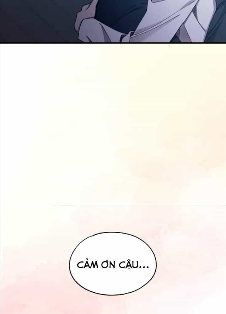 Yeonwoo's Innocence - Chương 167 - ảnh 121