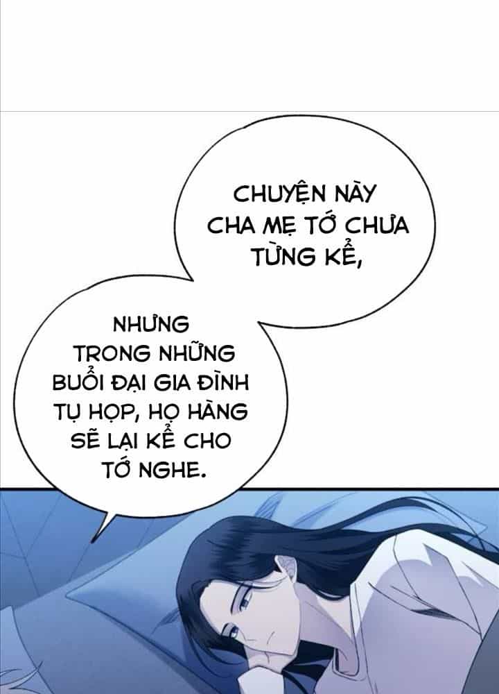 Yeonwoo's Innocence - Chương 167 - ảnh 17