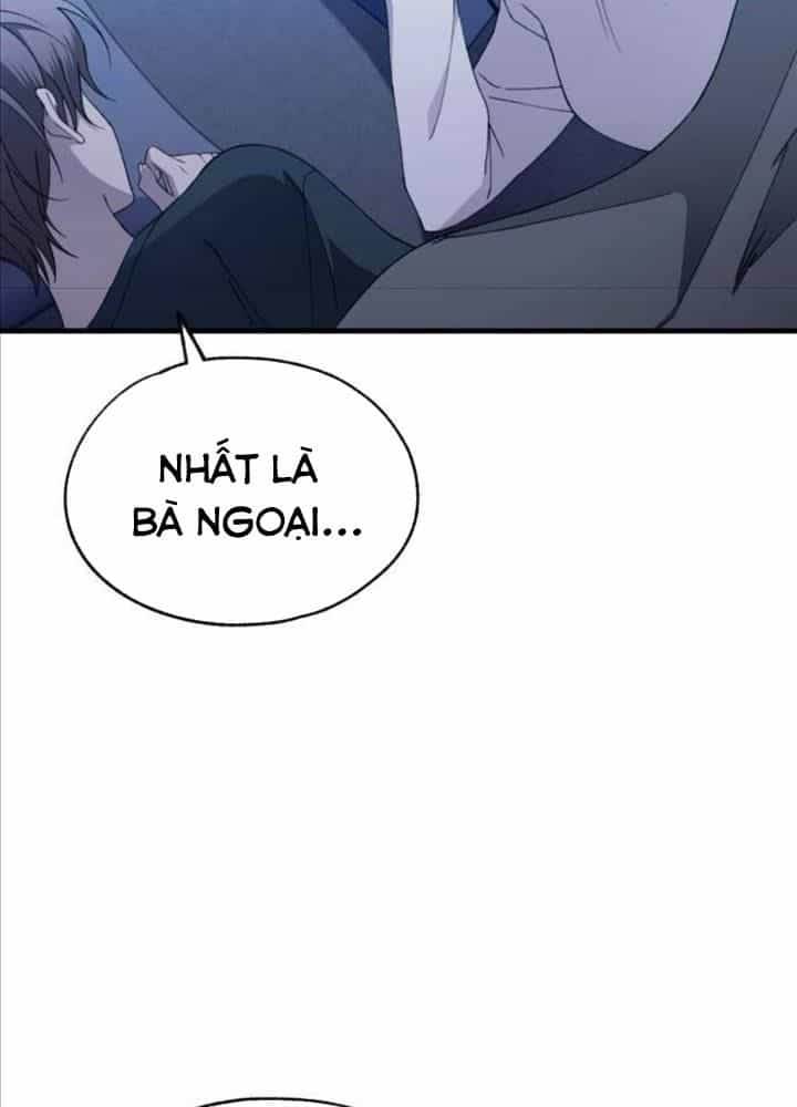 Yeonwoo's Innocence - Chương 167 - ảnh 18