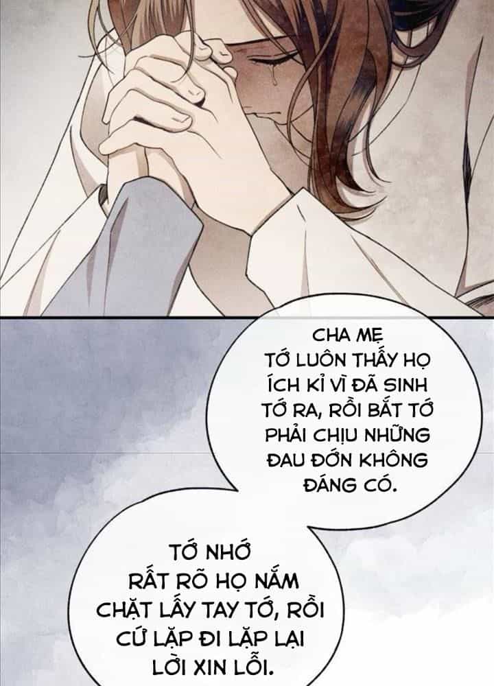 Yeonwoo's Innocence - Chương 167 - ảnh 22