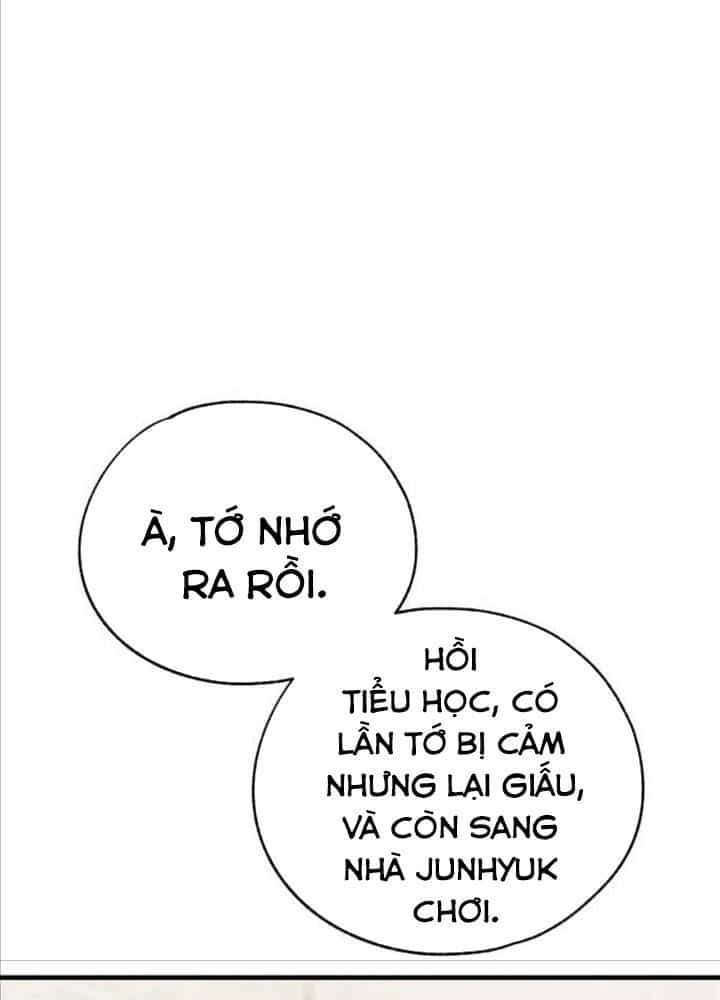 Yeonwoo's Innocence - Chương 167 - ảnh 25