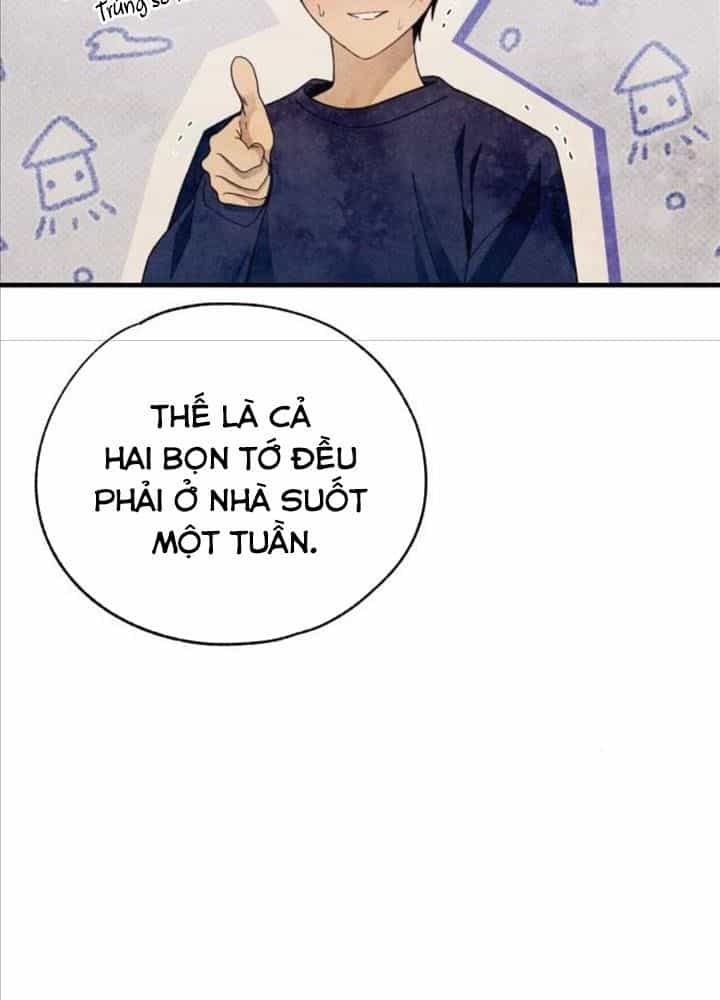 Yeonwoo's Innocence - Chương 167 - ảnh 28