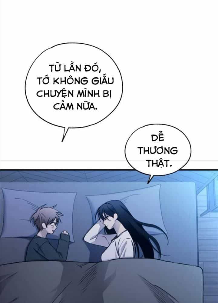 Yeonwoo's Innocence - Chương 167 - ảnh 29
