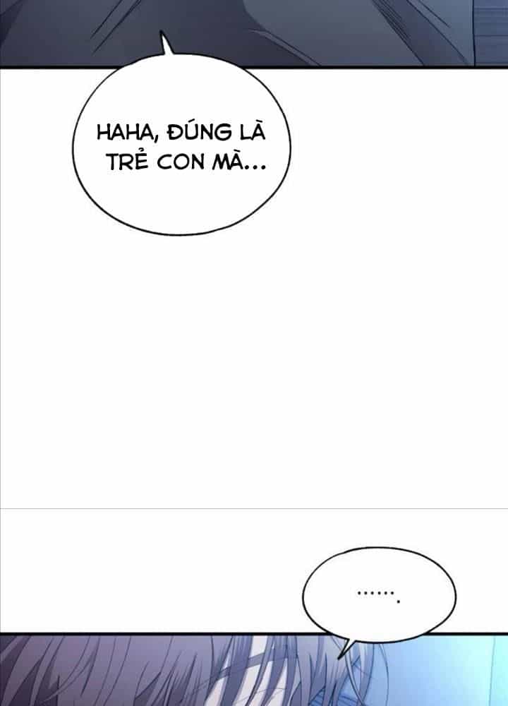 Yeonwoo's Innocence - Chương 167 - ảnh 30