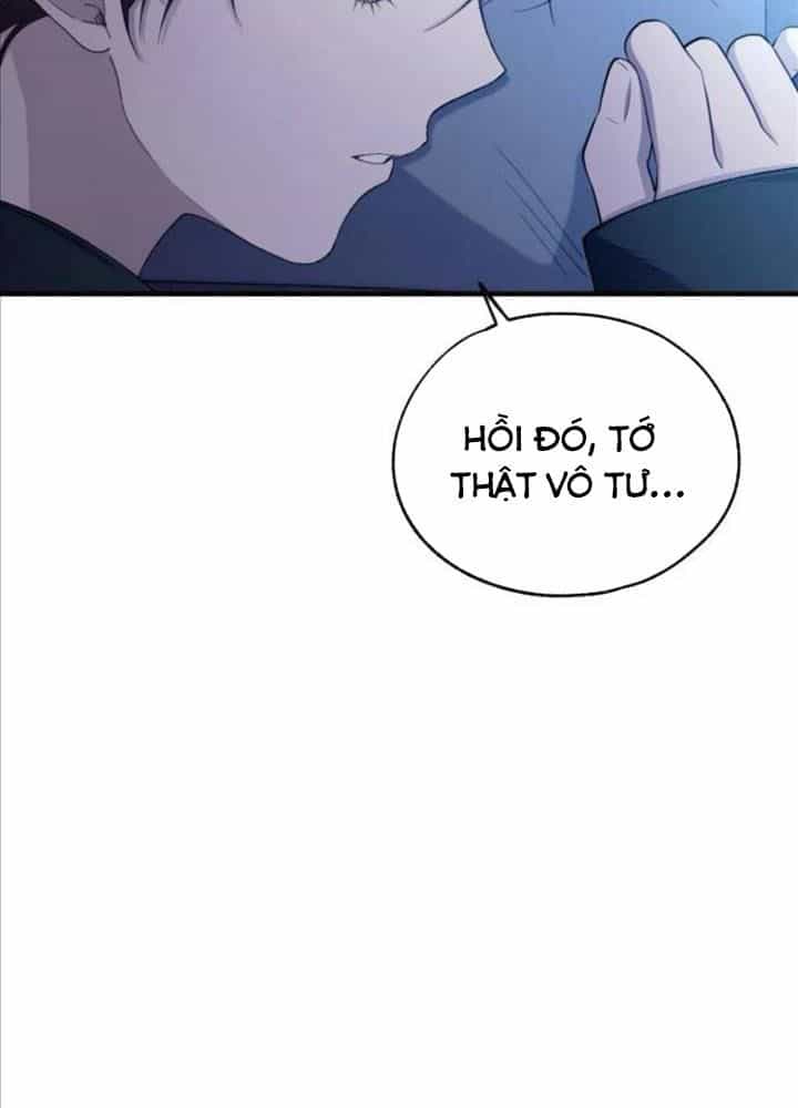 Yeonwoo's Innocence - Chương 167 - ảnh 32