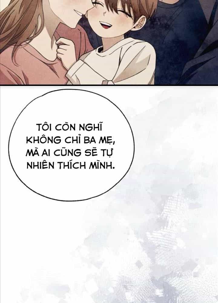 Yeonwoo's Innocence - Chương 167 - ảnh 34