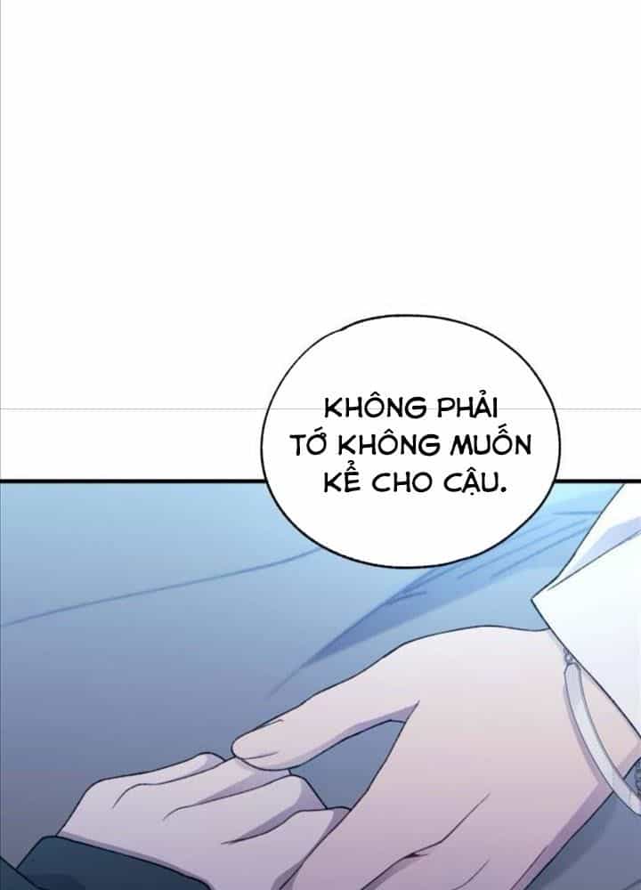 Yeonwoo's Innocence - Chương 167 - ảnh 44