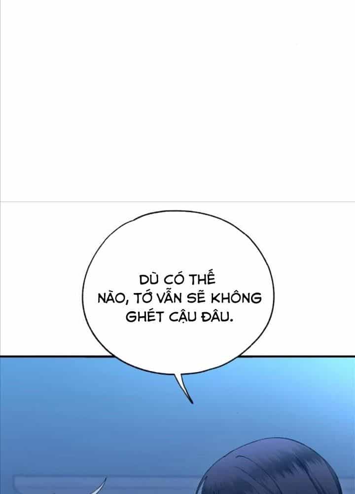 Yeonwoo's Innocence - Chương 167 - ảnh 52