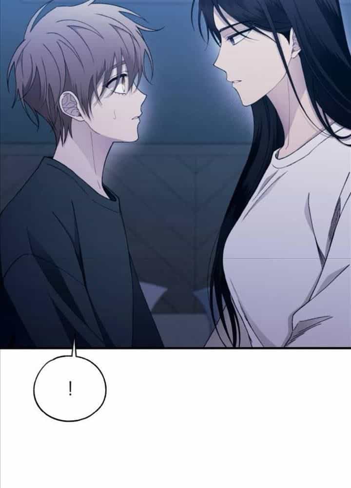 Yeonwoo's Innocence - Chương 167 - ảnh 53